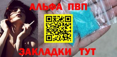 СК Изобильный