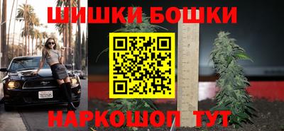 СК Изобильный