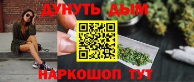 СК Изобильный