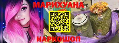 СК Изобильный