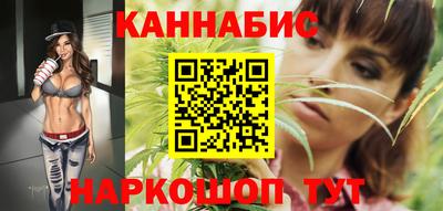 СК Изобильный