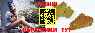 СК Изобильный