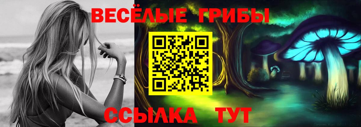 Галлюциногенные грибы ЛСД Медногорск
